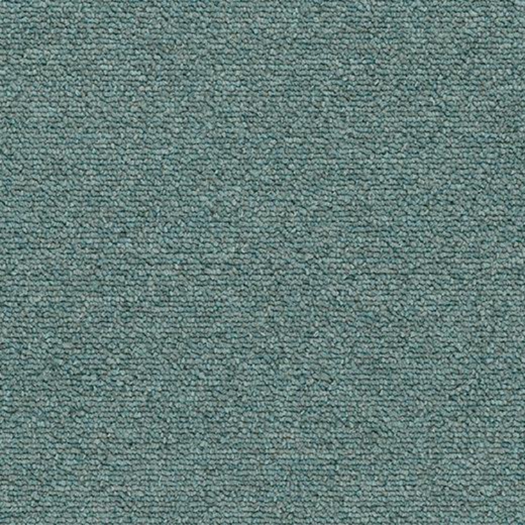 Pilt Plaatvaip Tessera Layout 2125 tonic