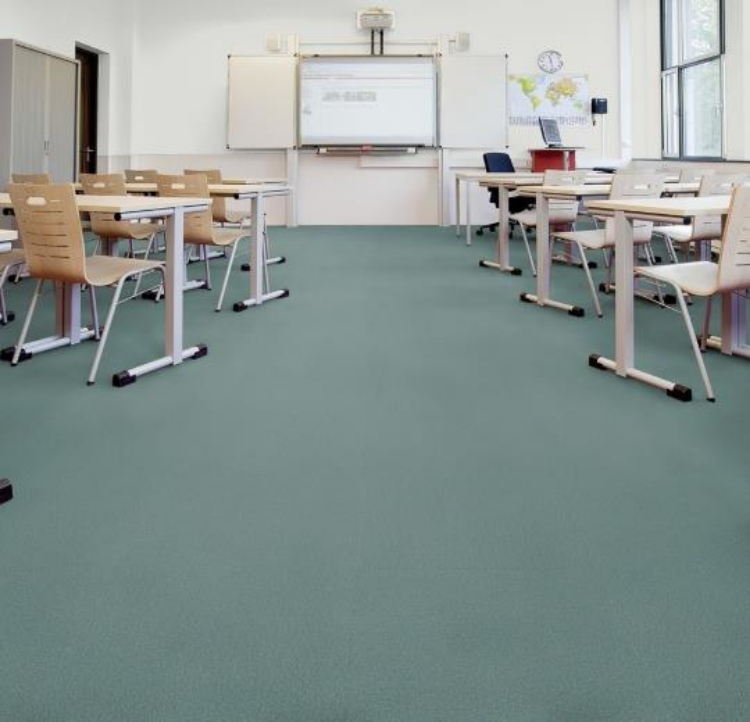 Pilt Plaatvaip Tessera Layout 2125 tonic