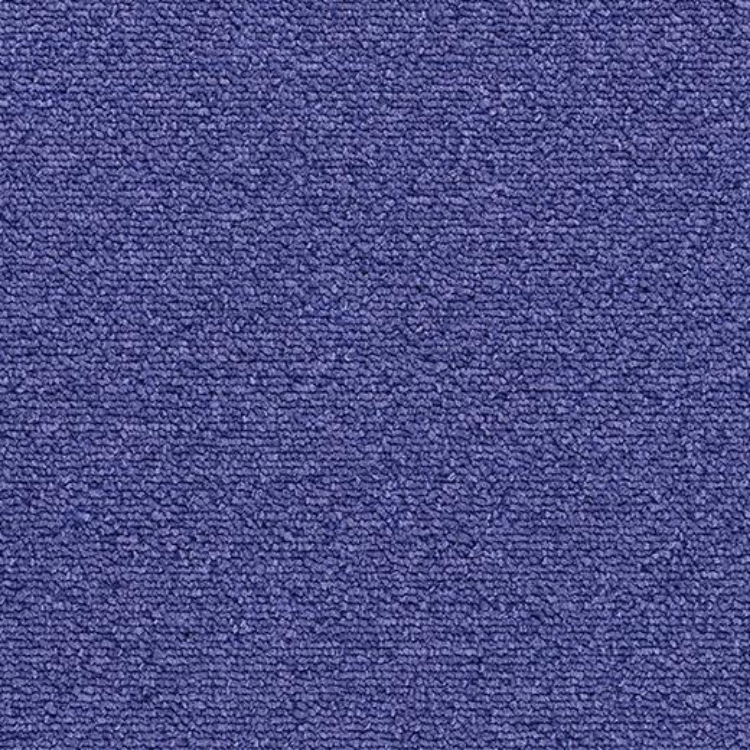 Pilt Näidis Tessera Layout 2126 purplexed