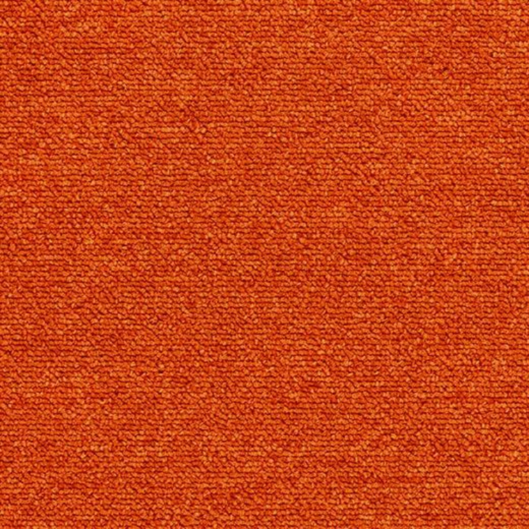 Pilt Näidis Tessera Layout 2127 flambe