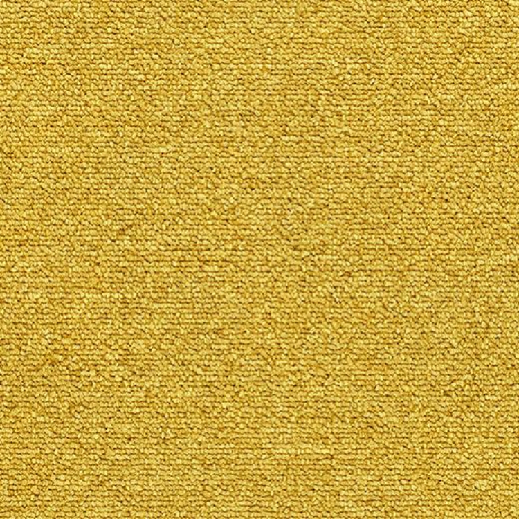 Pilt Näidis Tessera Layout 2128 custard