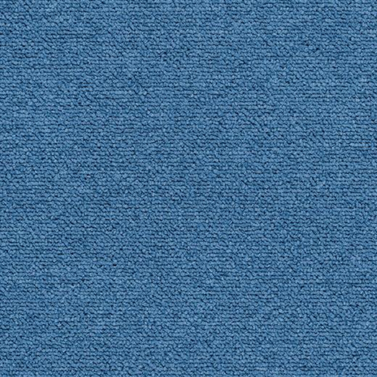 Pilt Näidis Tessera Layout 2130 ice pop