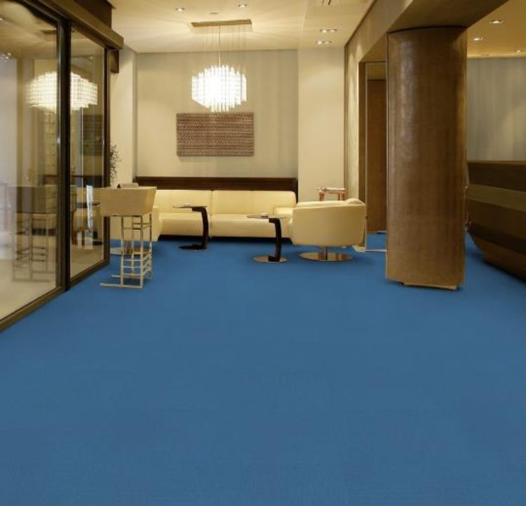 Pilt Plaatvaip Tessera Layout 2130 ice pop