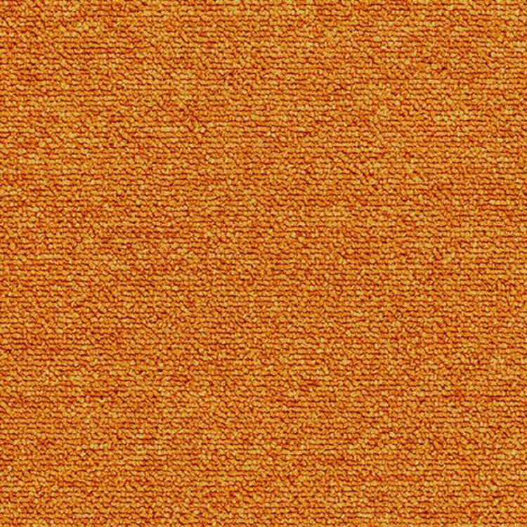 Pilt Näidis Tessera Layout 2131 mango