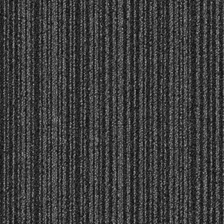 Pilt Näidis Tessera Outline 3100 plasmatron