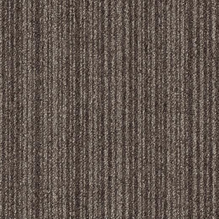 Pilt Plaatvaip Tessera Outline 3101 cola bottle