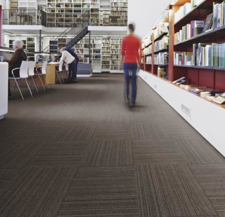 Pilt Plaatvaip Tessera Outline 3101 cola bottle