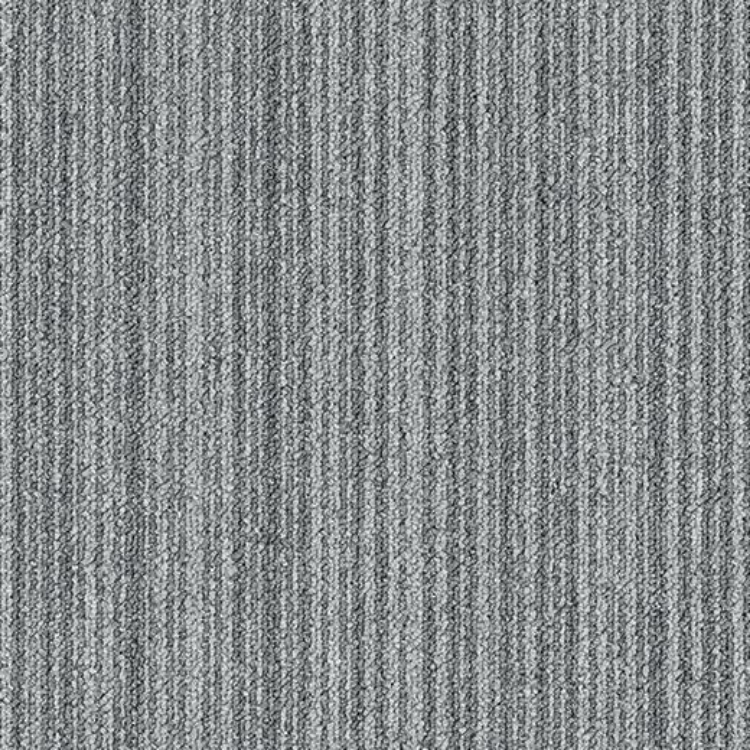 Pilt Näidis Tessera Outline 3102 soda