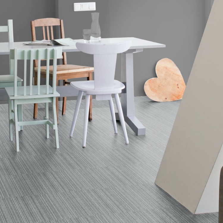 Pilt Plaatvaip Tessera Outline 3102 soda