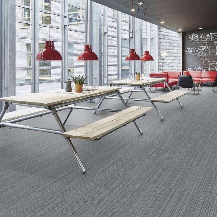 Pilt Plaatvaip Tessera Outline 3102 soda