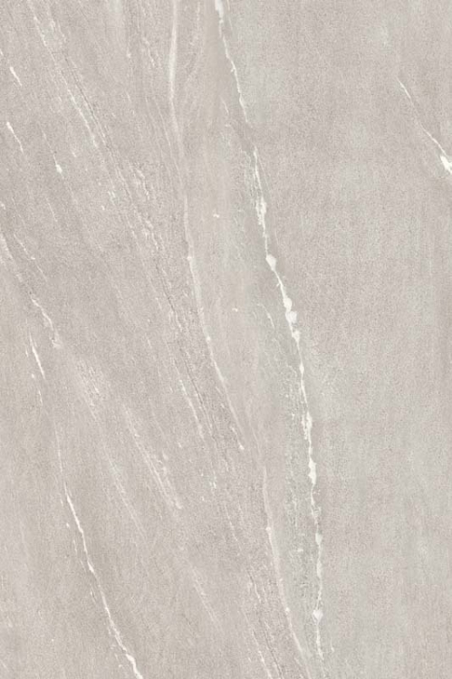 Terrassiplaat Waystone As 2.0 pearl 60x90R