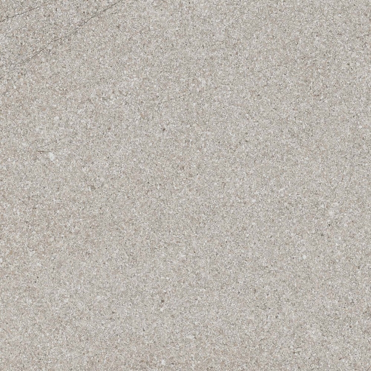 Terrassiplaat River X20 ecru 60x120R