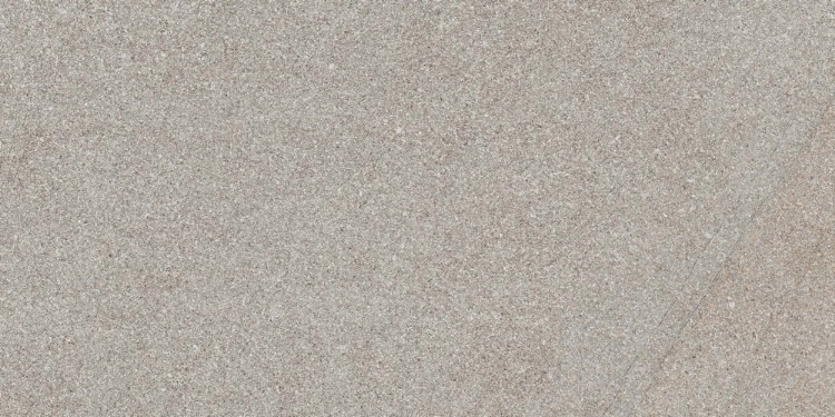 Terrassiplaat River X20 ecru 60x120R