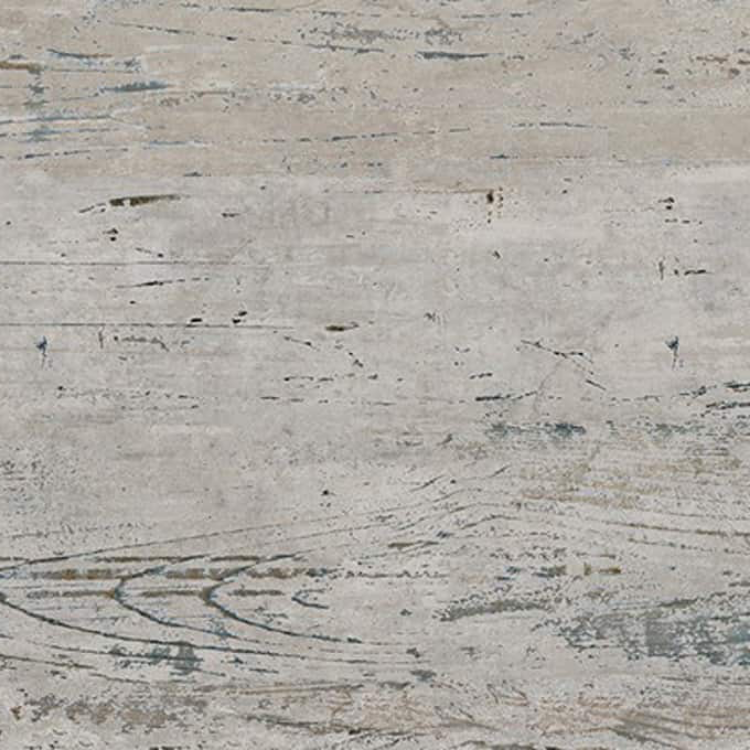 Terrassiplaat Blendart As2.0 grey 40x120R