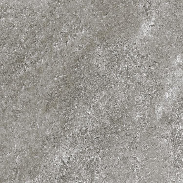 Shadestone As2.0 grey