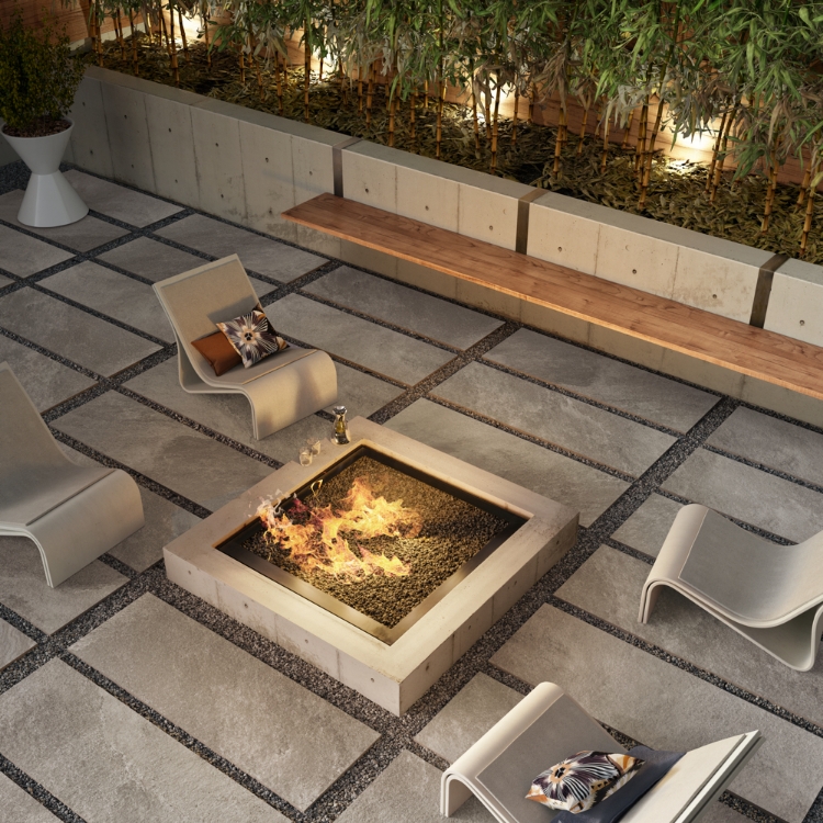 Shadestone As2.0 grey