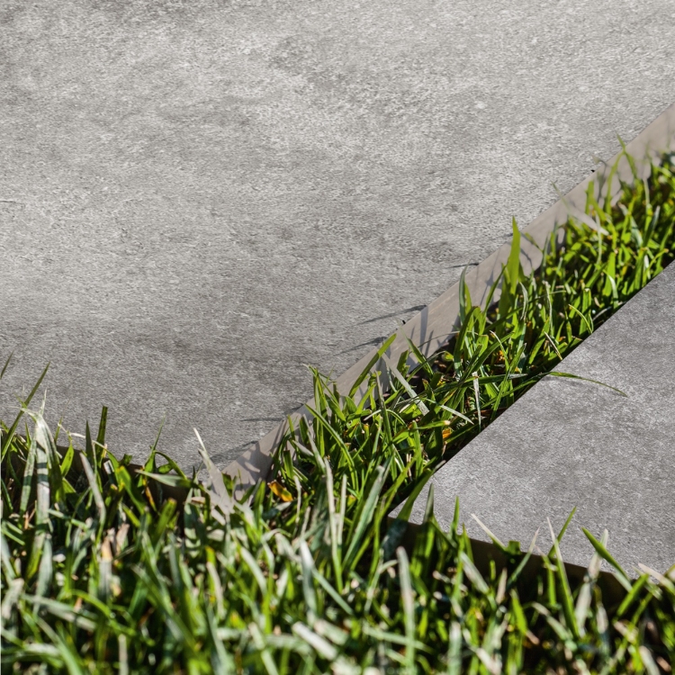 Shadestone As2.0 grey