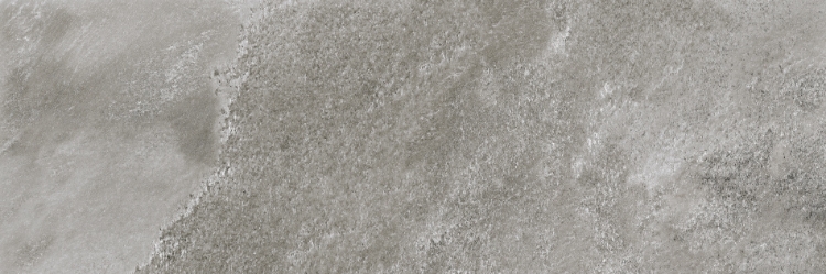 Shadestone As2.0 grey