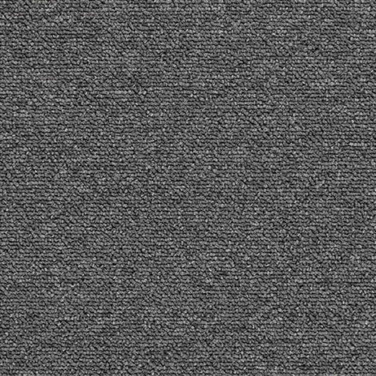 Pilt Näidis Tessera Layout 2104 alloy