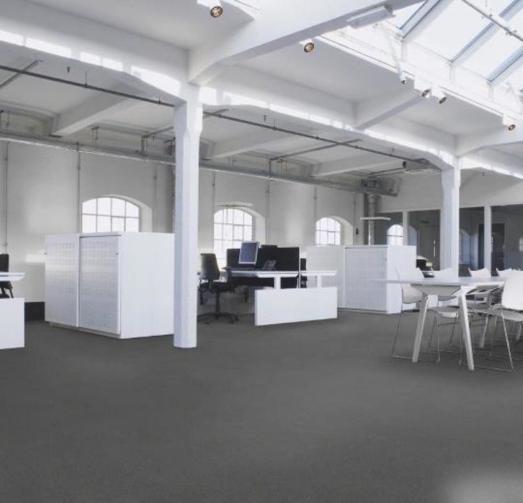 Pilt Plaatvaip Tessera Layout 2104 alloy