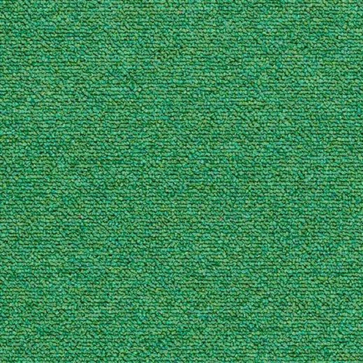 Pilt Plaatvaip Tessera Layout 2129 menthe