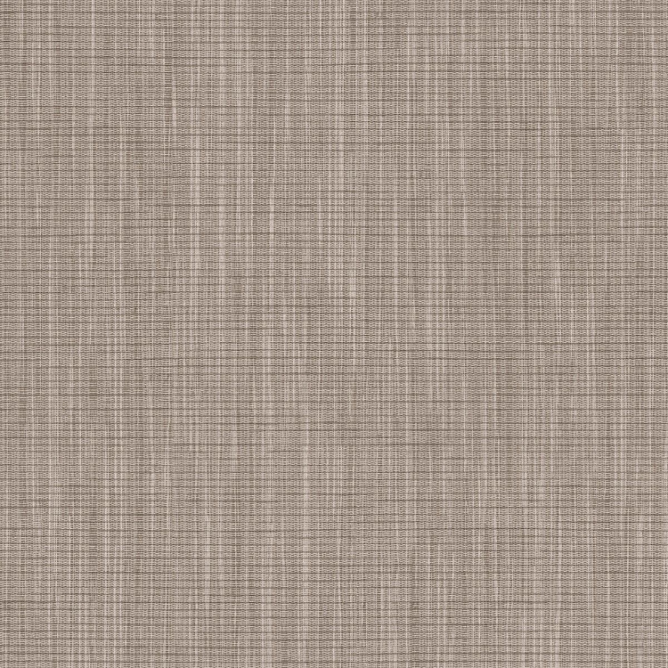 Põranda- ja seinaplaat TailorArt taupe 30x60R