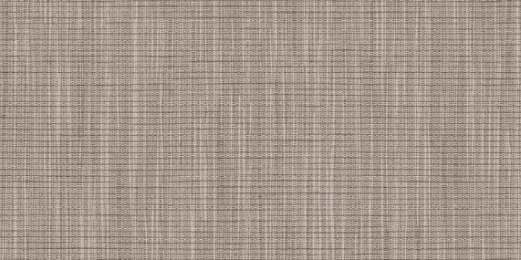 Põranda- ja seinaplaat TailorArt taupe 30x60R