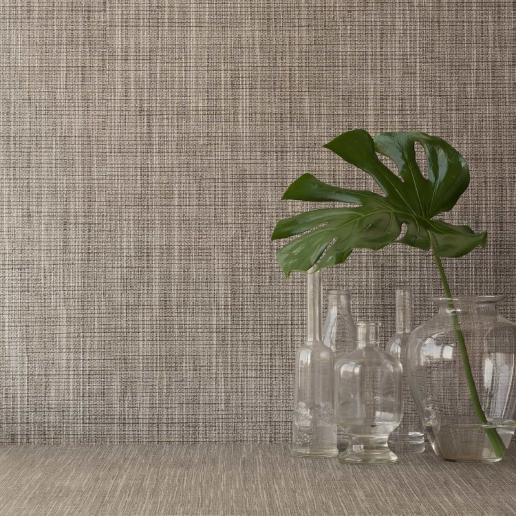 Põranda- ja seinaplaat TailorArt taupe 