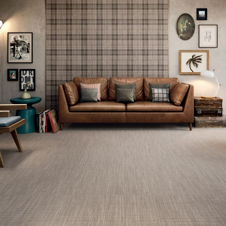 Põranda- ja seinaplaat TailorArt