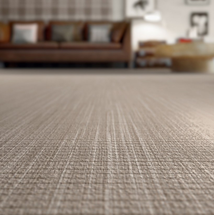 Põranda- ja seinaplaat TailorArt taupe 