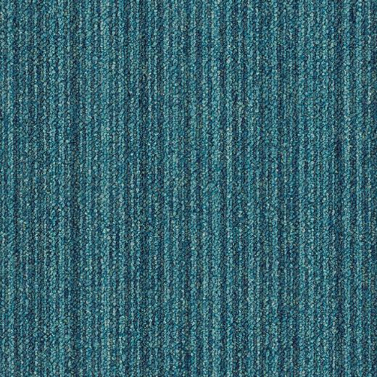 Pilt Näidis Tessera Outline 3103 ripple