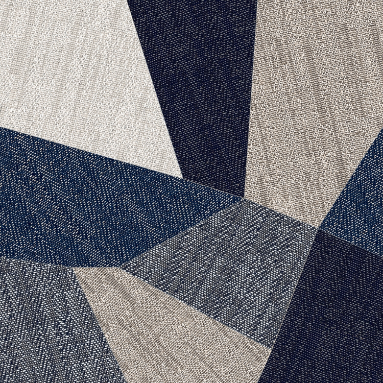 Põranda- ja seinaplaat DigitalArt mix 60x60R