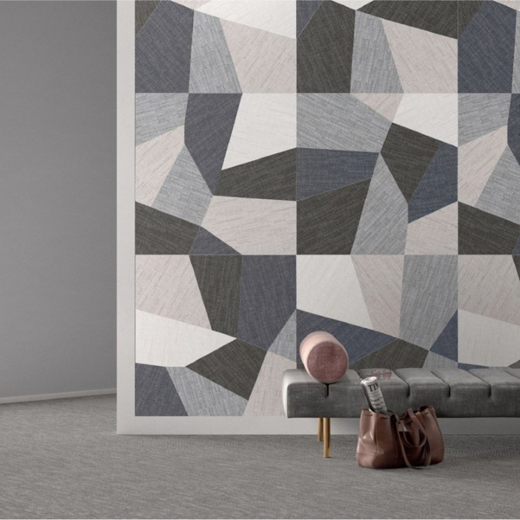 Põranda- ja seinaplaat DigitalArt 