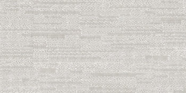 Põranda- ja seinaplaat DigitalArt white 30x60R