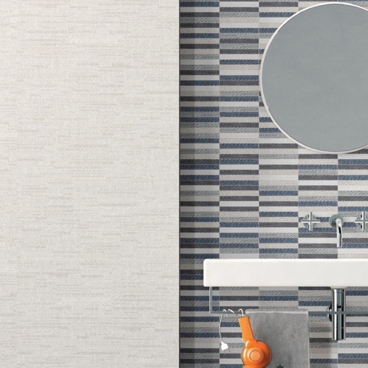 Põranda- ja seinaplaat DigitalArt 