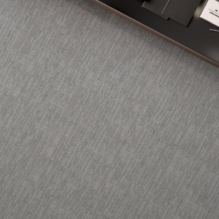 Põranda- ja seinaplaat DigitalArt grey