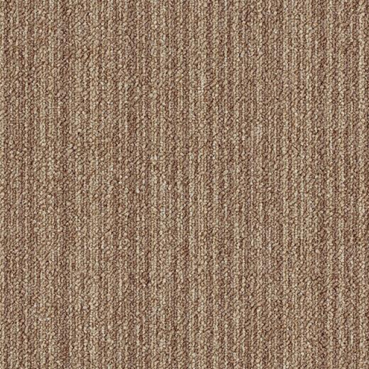 Pilt Plaatvaip Tessera Outline 3104 souffle