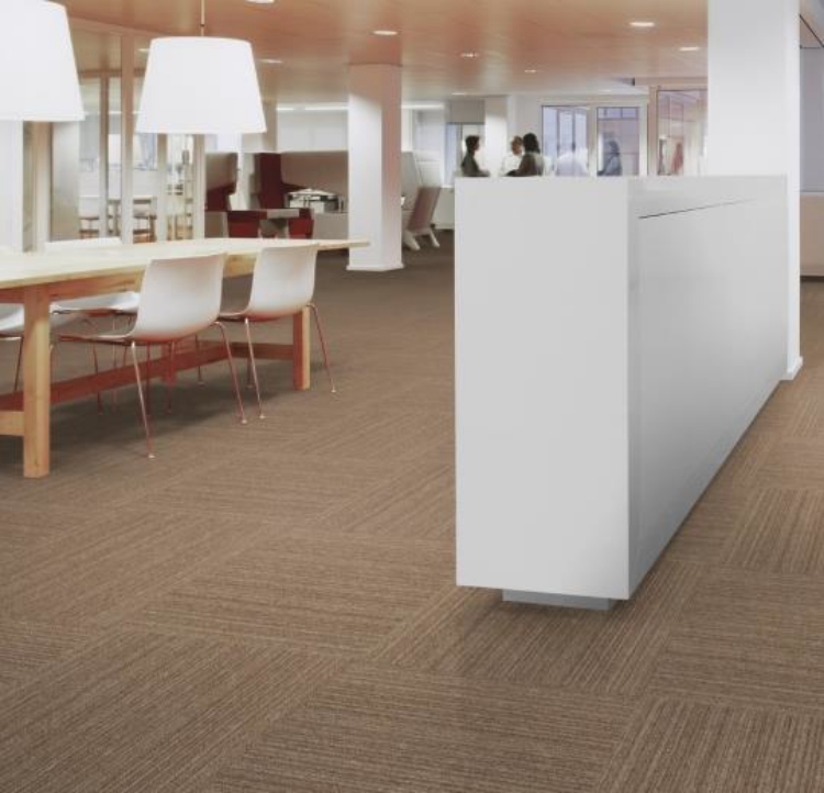 Pilt Plaatvaip Tessera Outline 3104 souffle