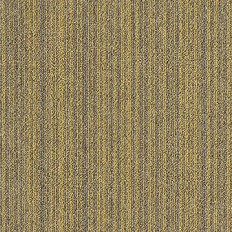 Pilt Plaatvaip Tessera Outline 3105 macaroon