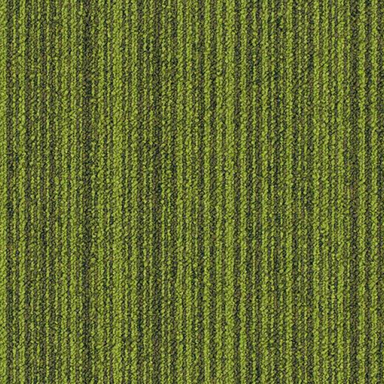 Pilt Näidis Tessera Outline 3106 fruit salad