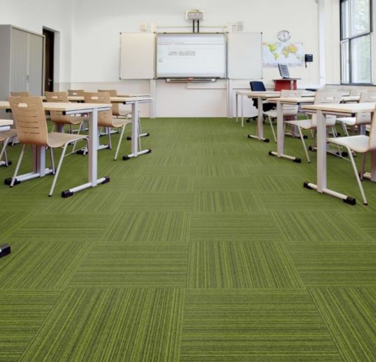 Pilt Plaatvaip Tessera Outline 3106 fruit salad