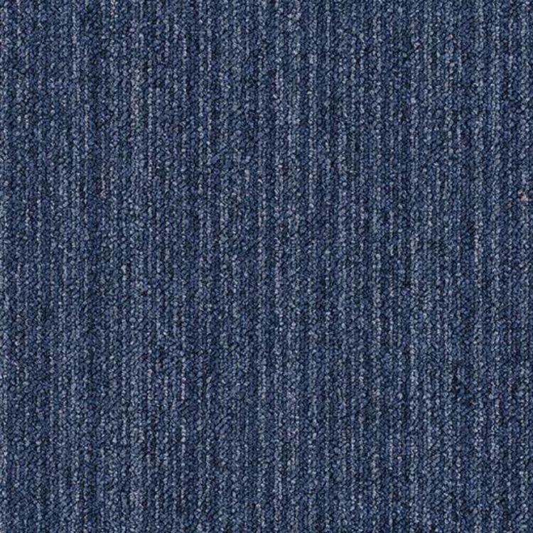 Pilt Plaatvaip Tessera Outline 3107 bubblegum