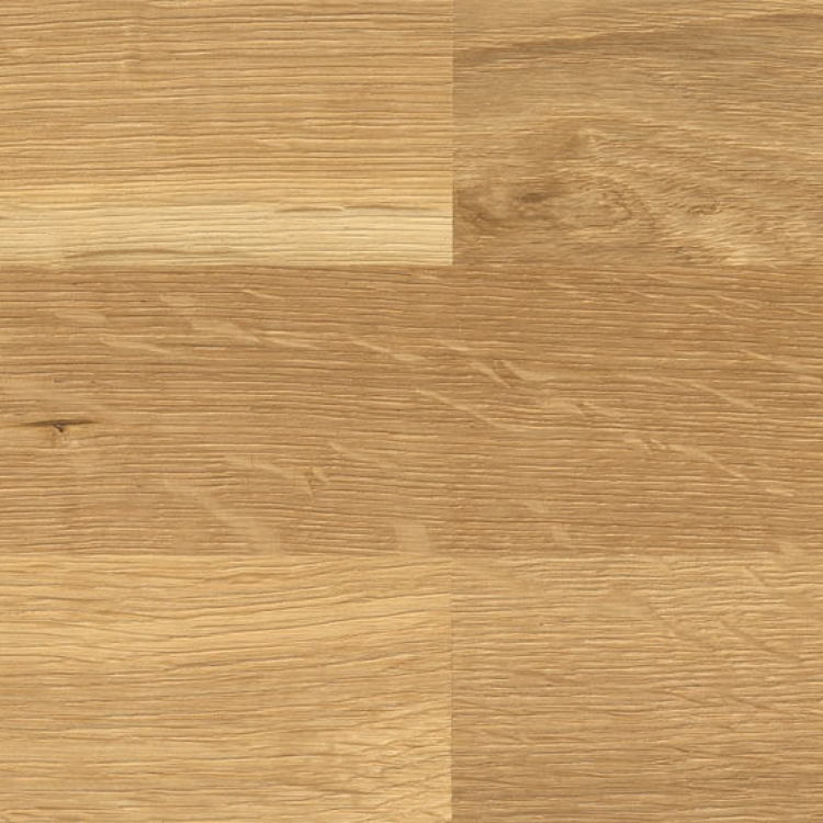 Pilt Näidis HARO 3500 LS TAMM Favorit naturaLin+