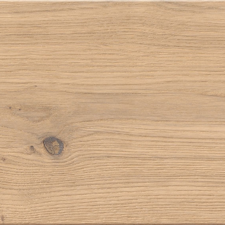 Pilt Näidis HARO 3500 Plank TAMM puro white Universal 2V naturaLin+