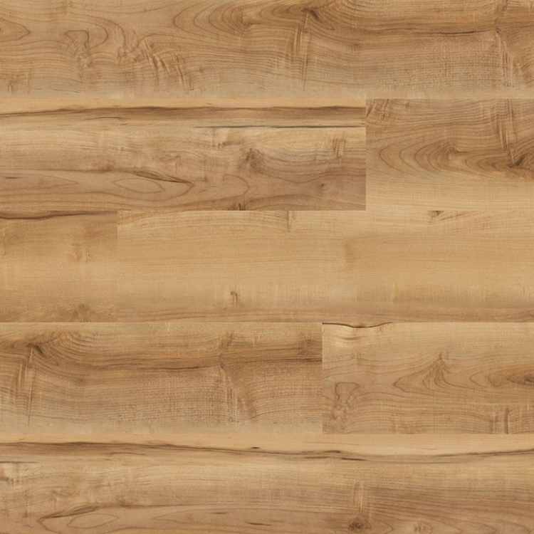 LVT-plaat Colonia Wood oxford maple 4431