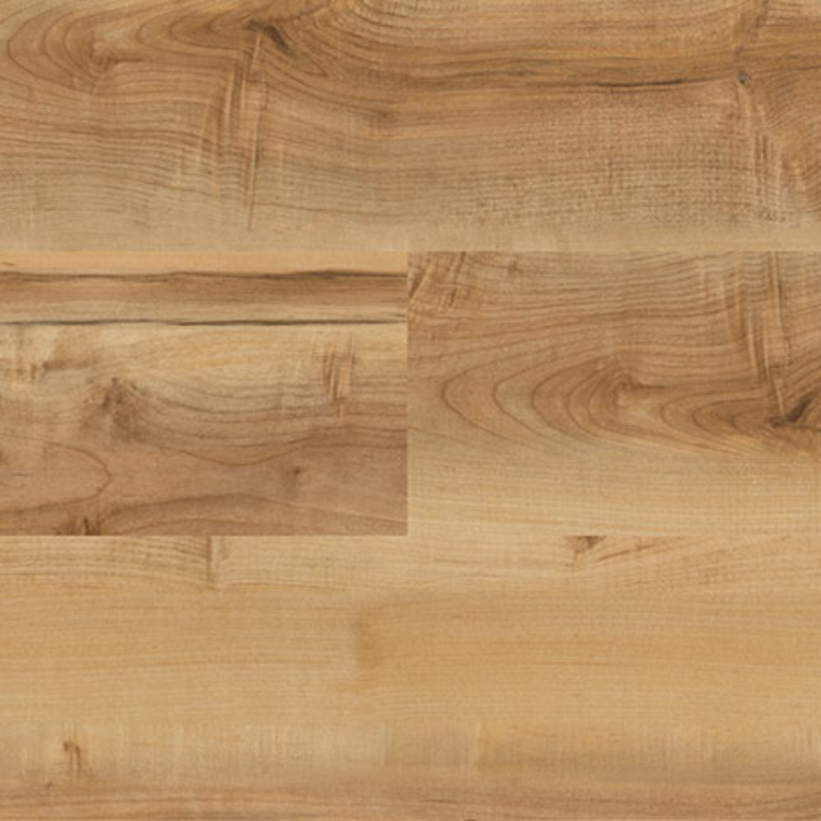 Pilt Näidis Colonia Wood oxford maple 4431