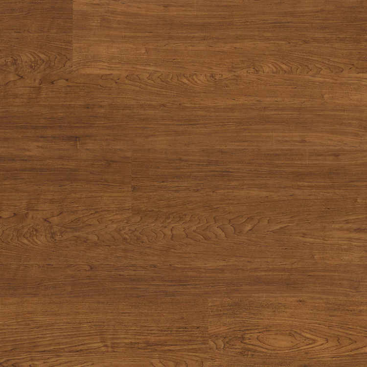 LVT-plaat Colonia Wood virgina walnut 4432