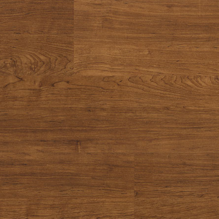 Pilt Näidis Colonia Wood virgina walnut 4432