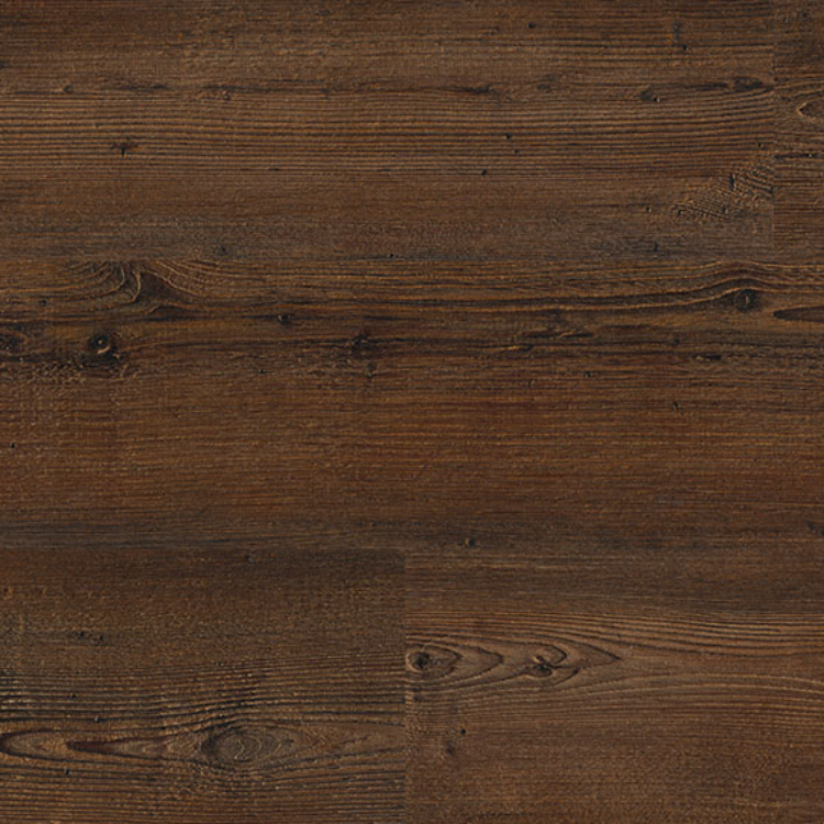 Pilt Näidis Colonia Wood kings oak 4437