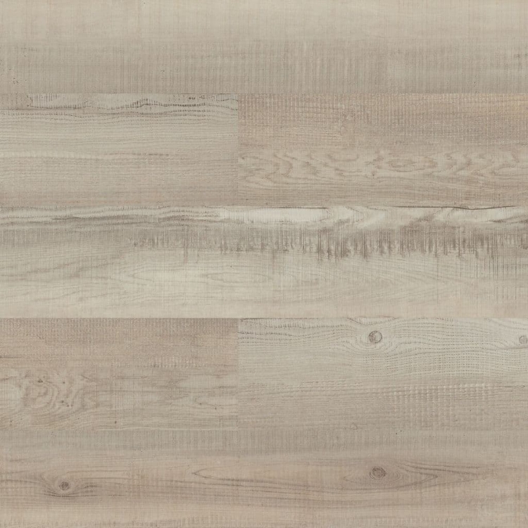 LVT-plaat Colonia Wood cliff top oak 4438
